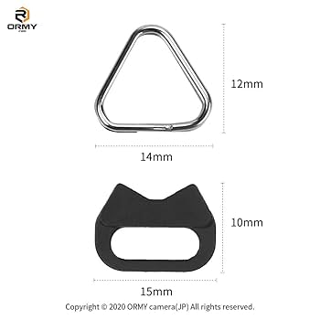 【未開封新品】hide シリコンリングストラップ 51BPoyC57lL._SS200_.jpg